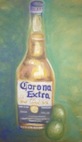 corona