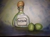 patron