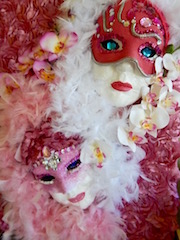 pinkmasks