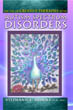 Book: The Use of the Creative Therapies with Autism Spectrum Disorders